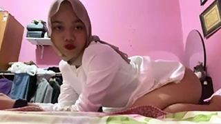 Bokep Indo Clara Pap Buat Ayang