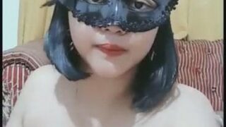 Bokep Indo Bokep Indo Live Show 50