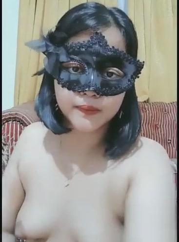 Bokep Indo Bokep Indo Live Show 50