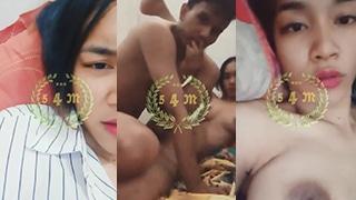 Bokep Indo Isme Bercumbu Live Show
