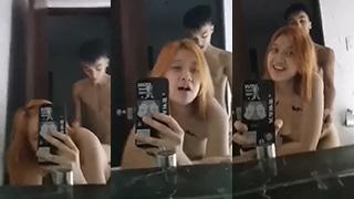 Bokep Indo Doggy Depan Kaca